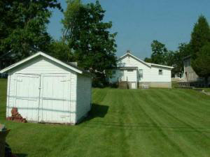 2212 I St, Bedford, IN 47421 photo 2