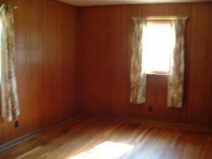 2212 I St, Bedford, IN 47421 photo 4