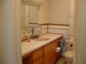 2212 I St, Bedford, IN 47421 photo 5