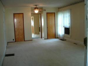 2212 I St, Bedford, IN 47421 photo 3