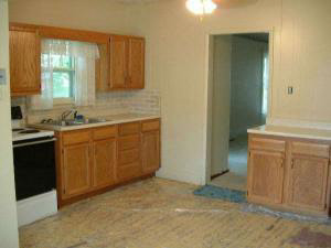 2212 I St, Bedford, IN 47421 photo 6