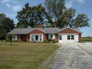 1547 State 37 Rd, Mitchell, IN 47446 photo 1