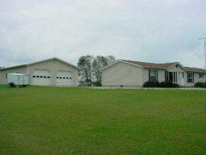 3269 Rager Rd, Mitchell, IN 47446 photo 3