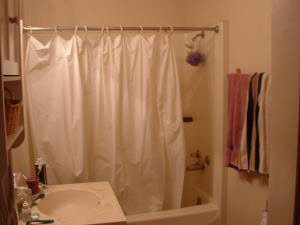 1831 Hollace Chastain Rd, Mitchell, IN 47446 photo 7