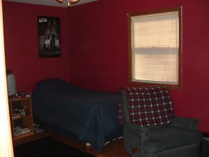 1831 Hollace Chastain Rd, Mitchell, IN 47446 photo 5