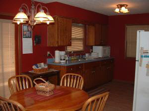 1831 Hollace Chastain Rd, Mitchell, IN 47446 photo 3