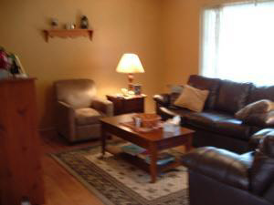 1831 Hollace Chastain Rd, Mitchell, IN 47446 photo 2