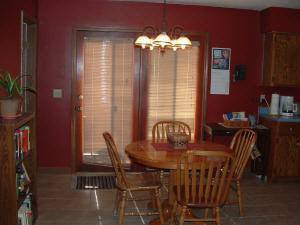 1831 Hollace Chastain Rd, Mitchell, IN 47446 photo 4