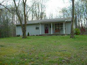 1831 Hollace Chastain Rd, Mitchell, IN 47446 photo 9