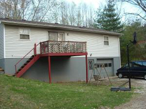 1831 Hollace Chastain Rd, Mitchell, IN 47446 photo 8