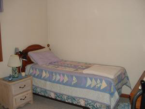 1831 Hollace Chastain Rd, Mitchell, IN 47446 photo 6