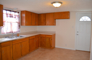 1003 Walnut St, Oolitic, IN 47451 photo 7