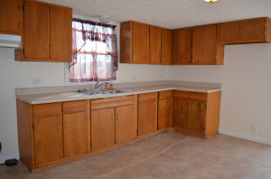 1003 Walnut St, Oolitic, IN 47451 photo 6