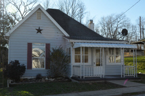 1003 Walnut St, Oolitic, IN 47451 photo 1