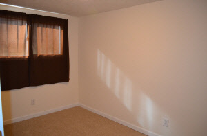 1003 Walnut St, Oolitic, IN 47451 photo 13
