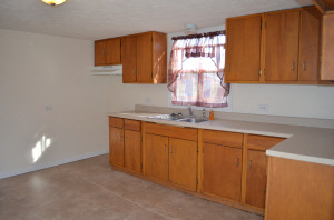 1003 Walnut St, Oolitic, IN 47451 photo 5