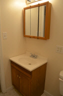 1003 Walnut St, Oolitic, IN 47451 photo 15
