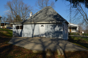 1003 Walnut St, Oolitic, IN 47451 photo 2