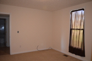 1003 Walnut St, Oolitic, IN 47451 photo 11