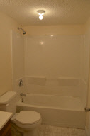 1003 Walnut St, Oolitic, IN 47451 photo 14