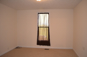 1003 Walnut St, Oolitic, IN 47451 photo 10