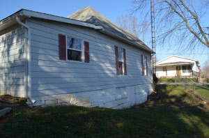 1003 Walnut St, Oolitic, IN 47451 photo 4