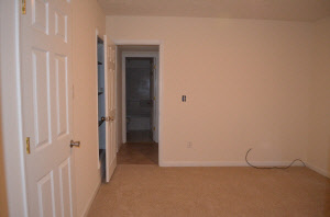 1003 Walnut St, Oolitic, IN 47451 photo 12