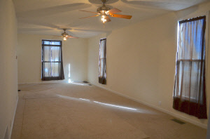 1003 Walnut St, Oolitic, IN 47451 photo 9