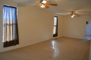 1003 Walnut St, Oolitic, IN 47451 photo 8