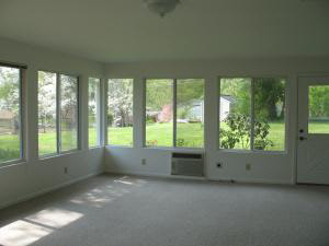 2923 Broadview Dr, Bedford, IN 47421 photo 12