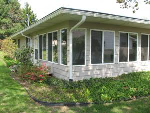 2923 Broadview Dr, Bedford, IN 47421 photo 3