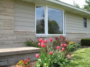 2923 Broadview Dr, Bedford, IN 47421 photo 4
