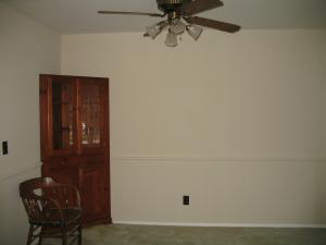 2923 Broadview Dr, Bedford, IN 47421 photo 7
