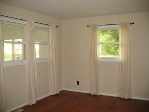 2923 Broadview Dr, Bedford, IN 47421 photo 9