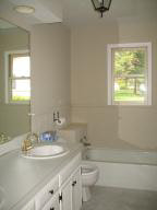 2923 Broadview Dr, Bedford, IN 47421 photo 8