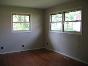 2923 Broadview Dr, Bedford, IN 47421 photo 10