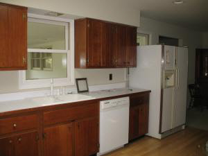 2923 Broadview Dr, Bedford, IN 47421 photo 6