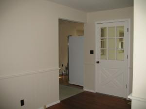2923 Broadview Dr, Bedford, IN 47421 photo 11