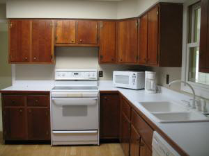 2923 Broadview Dr, Bedford, IN 47421 photo 5