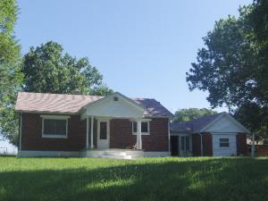 169 Sams Rd, Mitchell, IN 47446 photo 1