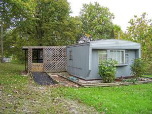 223 N 1st St, Mitchell, IN 47446 photo 1