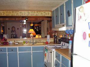 223 N 1st St, Mitchell, IN 47446 photo 3
