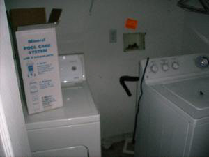 803 Cassidy Ln, Mitchell, IN 47446 photo 5