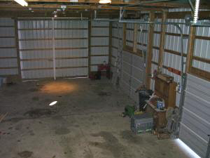 3270 Earl Rd, Mitchell, IN 47446 photo 9