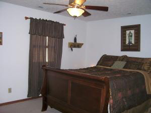 3270 Earl Rd, Mitchell, IN 47446 photo 5