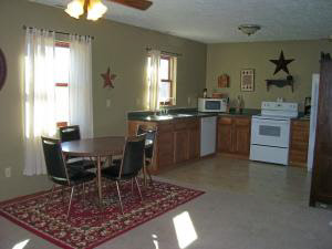3270 Earl Rd, Mitchell, IN 47446 photo 4