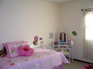 3270 Earl Rd, Mitchell, IN 47446 photo 7