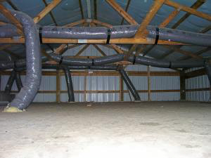 3270 Earl Rd, Mitchell, IN 47446 photo 10