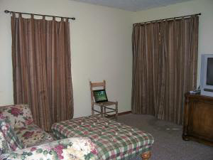 3270 Earl Rd, Mitchell, IN 47446 photo 8