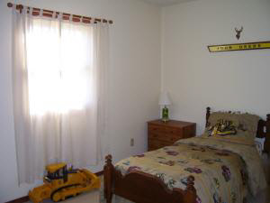 3270 Earl Rd, Mitchell, IN 47446 photo 6
